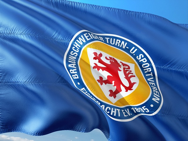 前五的
